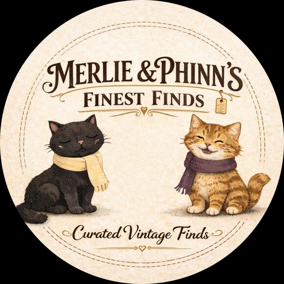 merlieandphinn